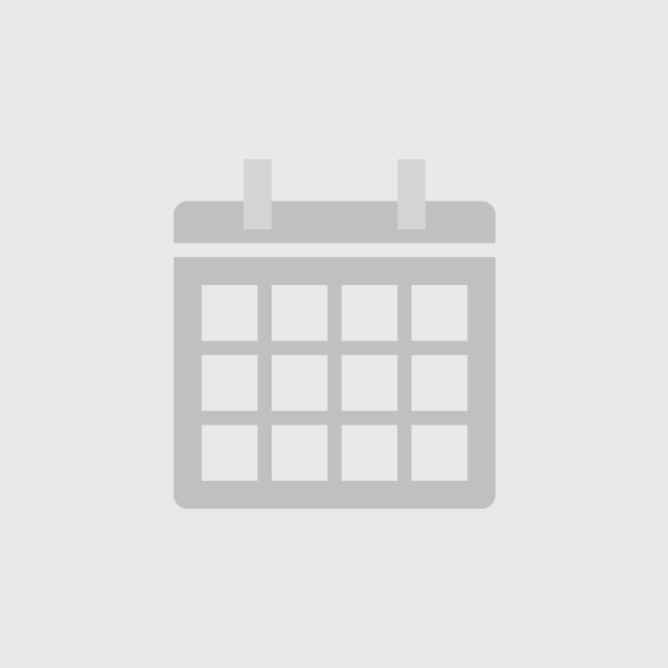Annual Financial Audit